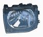MDR TMO 311 0001 Основная фара для MITSUBISHI CHALLENGER (Митсубиши/митсубиси Чаллэнгэр) MDR TMO 311 0001 Основная фара для MITSUBISHI CHALLENGER (Митсубиши/митсубиси Чаллэнгэр)