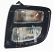 MDR TMO 312 0001 Фонарь указателя поворота для MITSUBISHI CHALLENGER (Митсубиши/митсубиси Чаллэнгэр) MDR TMO 312 0001 Фонарь указателя поворота для MITSUBISHI CHALLENGER (Митсубиши/митсубиси Чаллэнгэр)