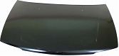 MDR TMO 401 0000 Капот двигателя для MITSUBISHI LANCER IV (Митсубиши/митсубиси Ланcэр иv) MDR TMO 401 0000 Капот двигателя для MITSUBISHI LANCER IV (Митсубиши/митсубиси Ланcэр иv)