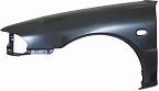 MDR TMO 402 0002 Крыло для MITSUBISHI LANCER IV (Митсубиши/митсубиси Ланcэр иv) MDR TMO 402 0002 Крыло для MITSUBISHI LANCER IV (Митсубиши/митсубиси Ланcэр иv)