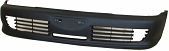 MDR TMO 403 0100 Буфер для MITSUBISHI LANCER IV (Митсубиши/митсубиси Ланcэр иv) MDR TMO 403 0100 Буфер для MITSUBISHI LANCER IV (Митсубиши/митсубиси Ланcэр иv)