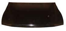 MDR TMO 601 0000 Капот двигателя для MITSUBISHI CHALLENGER (Митсубиши/митсубиси Чаллэнгэр) MDR TMO 601 0000 Капот двигателя для MITSUBISHI CHALLENGER (Митсубиши/митсубиси Чаллэнгэр)