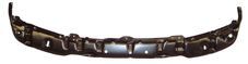 MDR TMO 606 0000 Носитель, буфер для MITSUBISHI CHALLENGER (Митсубиши/митсубиси Чаллэнгэр) MDR TMO 606 0000 Носитель, буфер для MITSUBISHI CHALLENGER (Митсубиши/митсубиси Чаллэнгэр)