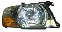 MDR TMO 611 0102 Основная фара для MITSUBISHI CHALLENGER (Митсубиши/митсубиси Чаллэнгэр) MDR TMO 611 0102 Основная фара для MITSUBISHI CHALLENGER (Митсубиши/митсубиси Чаллэнгэр)