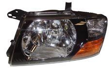 MDR TMO 611 1001 Основная фара для MITSUBISHI CHALLENGER (Митсубиши/митсубиси Чаллэнгэр) MDR TMO 611 1001 Основная фара для MITSUBISHI CHALLENGER (Митсубиши/митсубиси Чаллэнгэр)
