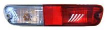 MDR TMO 612 0211 Задний фонарь для MITSUBISHI CHALLENGER (Митсубиши/митсубиси Чаллэнгэр) MDR TMO 612 0211 Задний фонарь для MITSUBISHI CHALLENGER (Митсубиши/митсубиси Чаллэнгэр)