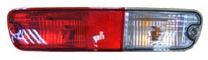 MDR TMO 612 0212 Задний фонарь для MITSUBISHI CHALLENGER (Митсубиши/митсубиси Чаллэнгэр) MDR TMO 612 0212 Задний фонарь для MITSUBISHI CHALLENGER (Митсубиши/митсубиси Чаллэнгэр)