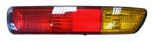 MDR TMO 612 0312 Задний фонарь для MITSUBISHI CHALLENGER (Митсубиши/митсубиси Чаллэнгэр) MDR TMO 612 0312 Задний фонарь для MITSUBISHI CHALLENGER (Митсубиши/митсубиси Чаллэнгэр)