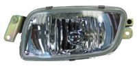 MDR TMO 629 0001 Противотуманная фара для MITSUBISHI CHALLENGER (Митсубиши/митсубиси Чаллэнгэр) MDR TMO 629 0001 Противотуманная фара для MITSUBISHI CHALLENGER (Митсубиши/митсубиси Чаллэнгэр)
