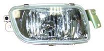 MDR TMO 629 0002 Противотуманная фара для MITSUBISHI CHALLENGER (Митсубиши/митсубиси Чаллэнгэр) MDR TMO 629 0002 Противотуманная фара для MITSUBISHI CHALLENGER (Митсубиши/митсубиси Чаллэнгэр)