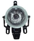 MDR TMO 629 0102 Противотуманная фара для MITSUBISHI CHALLENGER (Митсубиши/митсубиси Чаллэнгэр) MDR TMO 629 0102 Противотуманная фара для MITSUBISHI CHALLENGER (Митсубиши/митсубиси Чаллэнгэр)