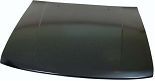 MDR TMO 701 0000 Капот двигателя для MITSUBISHI ETERNA IV (Митсубиши/митсубиси Этэрна иv) MDR TMO 701 0000 Капот двигателя для MITSUBISHI ETERNA IV (Митсубиши/митсубиси Этэрна иv)