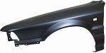 MDR TMO 702 0001 Крыло для MITSUBISHI ETERNA IV (Митсубиши/митсубиси Этэрна иv) MDR TMO 702 0001 Крыло для MITSUBISHI ETERNA IV (Митсубиши/митсубиси Этэрна иv)