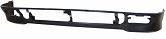 MDR TMO 703 0000 Буфер для MITSUBISHI ETERNA IV (Митсубиши/митсубиси Этэрна иv) MDR TMO 703 0000 Буфер для MITSUBISHI ETERNA IV (Митсубиши/митсубиси Этэрна иv)
