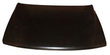 MDR TMO 801 0100 Капот двигателя для MITSUBISHI CHALLENGER (Митсубиши/митсубиси Чаллэнгэр) MDR TMO 801 0100 Капот двигателя для MITSUBISHI CHALLENGER (Митсубиши/митсубиси Чаллэнгэр)