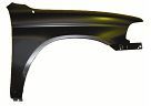 MDR TMO 802 0002 Крыло для MITSUBISHI CHALLENGER (Митсубиши/митсубиси Чаллэнгэр) MDR TMO 802 0002 Крыло для MITSUBISHI CHALLENGER (Митсубиши/митсубиси Чаллэнгэр)