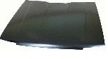 MDR TNI 101 0000 Капот двигателя для NISSAN (Ниссан) MDR TNI 101 0000 Капот двигателя для NISSAN (Ниссан)