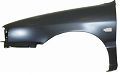MDR TNI 502 0001 Крыло для NISSAN PRIMERA (Ниссан Примера) MDR TNI 502 0001 Крыло для NISSAN PRIMERA (Ниссан Примера)