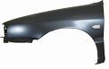 MDR TNI 502 0002 Крыло для NISSAN PRIMERA (Ниссан Примера) MDR TNI 502 0002 Крыло для NISSAN PRIMERA (Ниссан Примера)