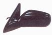 MDR TNI 518 0001 Наружное зеркало для NISSAN PRIMERA (Ниссан Примера) MDR TNI 518 0001 Наружное зеркало для NISSAN PRIMERA (Ниссан Примера)