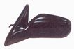 MDR TNI 518 0002 Наружное зеркало для NISSAN PRIMERA (Ниссан Примера) MDR TNI 518 0002 Наружное зеркало для NISSAN PRIMERA (Ниссан Примера)