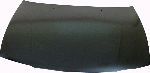 MDR TNI 801 0000 Капот двигателя для NISSAN (Ниссан) MDR TNI 801 0000 Капот двигателя для NISSAN (Ниссан)