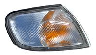 MDR TNI 812 0002 Фонарь указателя поворота для NISSAN (Ниссан) MDR TNI 812 0002 Фонарь указателя поворота для NISSAN (Ниссан)