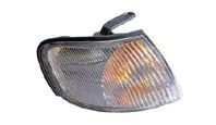 MDR TNI 812 0102 Фонарь указателя поворота для NISSAN (Ниссан) MDR TNI 812 0102 Фонарь указателя поворота для NISSAN (Ниссан)