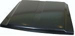 MDR TNI 901 0000 Капот двигателя для NISSAN (Ниссан) MDR TNI 901 0000 Капот двигателя для NISSAN (Ниссан)