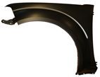 MDR TNN 902 0001 Крыло для NISSAN (Ниссан) MDR TNN 902 0001 Крыло для NISSAN (Ниссан)