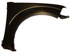MDR TNN 902 0002 Крыло для NISSAN (Ниссан) MDR TNN 902 0002 Крыло для NISSAN (Ниссан)
