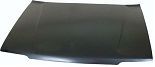 MDR TNS 301 0000 Капот двигателя для NISSAN (Ниссан) MDR TNS 301 0000 Капот двигателя для NISSAN (Ниссан)