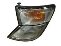 MDR TNS 912 0001 Фонарь указателя поворота для NISSAN PATROL GR V (Ниссан Патрол гр 5) MDR TNS 912 0001 Фонарь указателя поворота для NISSAN PATROL GR V (Ниссан Патрол гр 5)