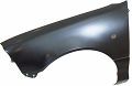 MDR TSU 602 0002 Крыло для SUZUKI (Сузуки) MDR TSU 602 0002 Крыло для SUZUKI (Сузуки)