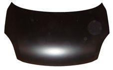 MDR TSZ 501 0000 Капот двигателя для SUZUKI SWIFT III (Сузуки Свифт 3) MDR TSZ 501 0000 Капот двигателя для SUZUKI SWIFT III (Сузуки Свифт 3)