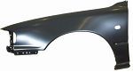 MDR TTO 602 0001 Крыло для TOYOTA SCEPTER (Тойота/тоета Сcэптэр) MDR TTO 602 0001 Крыло для TOYOTA SCEPTER (Тойота/тоета Сcэптэр)
