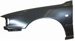 MDR TTO 602 0002 Крыло для TOYOTA SCEPTER (Тойота/тоета Сcэптэр) MDR TTO 602 0002 Крыло для TOYOTA SCEPTER (Тойота/тоета Сcэптэр)