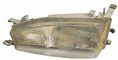 MDR TTO 611 0001 Основная фара для TOYOTA SCEPTER (Тойота/тоета Сcэптэр) MDR TTO 611 0001 Основная фара для TOYOTA SCEPTER (Тойота/тоета Сcэптэр)