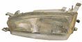 MDR TTO 611 0002 Основная фара для TOYOTA SCEPTER (Тойота/тоета Сcэптэр) MDR TTO 611 0002 Основная фара для TOYOTA SCEPTER (Тойота/тоета Сcэптэр)