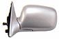MDR TTO 618 1001 Наружное зеркало для TOYOTA SCEPTER (Тойота/тоета Сcэптэр) MDR TTO 618 1001 Наружное зеркало для TOYOTA SCEPTER (Тойота/тоета Сcэптэр)