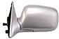 MDR TTO 618 1002 Наружное зеркало для TOYOTA SCEPTER (Тойота/тоета Сcэптэр) MDR TTO 618 1002 Наружное зеркало для TOYOTA SCEPTER (Тойота/тоета Сcэптэр)