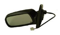 MDR TTO 818 1001 Наружное зеркало для TOYOTA FUN CARGO (Тойота/тоета Фун cарго) MDR TTO 818 1001 Наружное зеркало для TOYOTA FUN CARGO (Тойота/тоета Фун cарго)