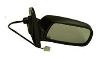 MDR TTO 818 1002 Наружное зеркало для TOYOTA FUN CARGO (Тойота/тоета Фун cарго) MDR TTO 818 1002 Наружное зеркало для TOYOTA FUN CARGO (Тойота/тоета Фун cарго)