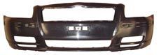 MDR TTX 503 0000 Буфер для TOYOTA (Тойота/тоета) MDR TTX 503 0000 Буфер для TOYOTA (Тойота/тоета)