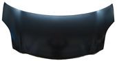 MDR TTX 901 0000 Капот двигателя для TOYOTA YARIS (Тойота/тоета Ярис) MDR TTX 901 0000 Капот двигателя для TOYOTA YARIS (Тойота/тоета Ярис)