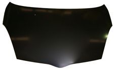 MDR TTY 201 0000 Капот двигателя для TOYOTA FUN CARGO (Тойота/тоета Фун cарго)