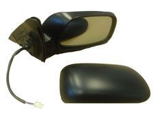 MDR TTY 318 1002 Наружное зеркало для TOYOTA AVENSIS (Тойота/тоета Авенсис) MDR TTY 318 1002 Наружное зеркало для TOYOTA AVENSIS (Тойота/тоета Авенсис)