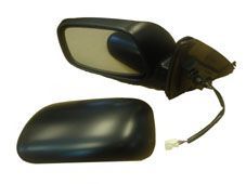 MDR TTY 318 1101 Наружное зеркало для TOYOTA AVENSIS (Тойота/тоета Авенсис) MDR TTY 318 1101 Наружное зеркало для TOYOTA AVENSIS (Тойота/тоета Авенсис)