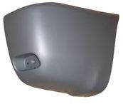 MDR TTY 907 0012 Буфер для TOYOTA (Тойота/тоета) MDR TTY 907 0012 Буфер для TOYOTA (Тойота/тоета)