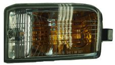 MDR TTY 912 0001 Фонарь указателя поворота для TOYOTA (Тойота/тоета) MDR TTY 912 0001 Фонарь указателя поворота для TOYOTA (Тойота/тоета)